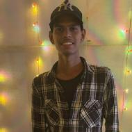 Maurya Sumeet Class I-V Tuition trainer in Mumbai