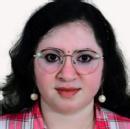 Photo of Drishya P.