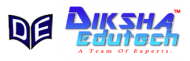 Dikshaedutech Class 11 Tuition institute in Madhubani