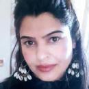 Photo of Nidhi T.