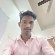 Vipin Kumar Class 10 trainer in Delhi