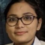 Adyasha Upasana Class I-V Tuition trainer in Bangalore