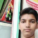 Photo of Rishav Kumar
