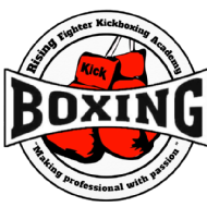 Arun Kickboxing Institute Kickboxing institute in Hyderabad