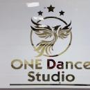 One Dance Studio photo