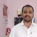 Photo of Raju