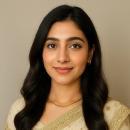 Osita Chemistry Tuition classes trainer in Jaipur