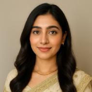 Osita Class 12 Tuition trainer in Jaipur