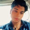 Photo of Sadique Rahman