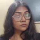 Shreya Tuition Tutor trainer in Phaphamau