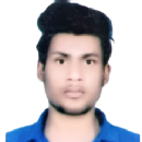 Photo of Uvaish Ahmad