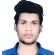 Uvaish Ahmad Class 12 Tuition trainer in Bahraich