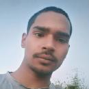 Photo of Avneesh Gautam