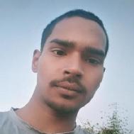 Avneesh Gautam Class I-V Tuition trainer in Bilgram