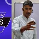 Photo of Raghuveer Singh