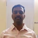 John Lazarus Chemistry Tutors trainer in Hyderabad