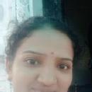 Photo of Bembadisangeetha