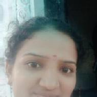 Bembadisangeetha Class I-V Tuition trainer in Luxettipet