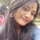 Photo of Mayuri S.