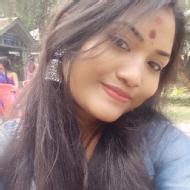 Mayuri S. Class I-V Tuition trainer in Guwahati