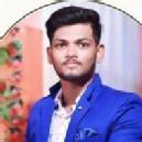 Photo of Ved Prakash Singh