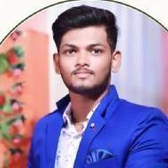 Ved Prakash Singh Class I-V Tuition trainer in Patna