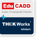 EduCADD Institute photo