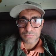 Dinesh Functional trainer in Jaipur