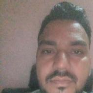 Sonu Class I-V Tuition trainer in Ghaziabad