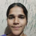 Photo of Minakshi V.