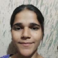 Minakshi V. Class 11 Tuition trainer in Kesrisinghpur