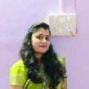 Photo of Raveena G.