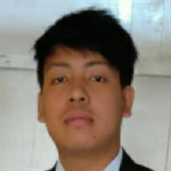 Manash Chutia Class I-V Tuition trainer in Dibrugarh