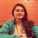 Shalony . Home Tutors trainer in Sambalpur