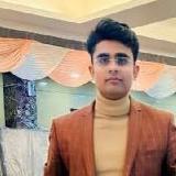 Shubham Shukla Class I-V Tuition trainer in Pimpri-Chinchwad
