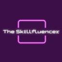 Skillfluencer Digital Internet & Email institute in Gurgaon