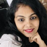 Sukanya Class I-V Tuition trainer in Bangalore