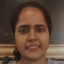 Photo of Tejinder K.