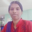 Photo of Dharani