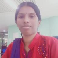 Dharani ICWA trainer in Madurai North