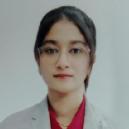 Photo of Huma F.