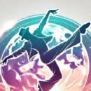 Moonwalk Dance And Fitness Studio photo