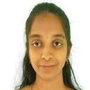 Photo of Badepalli H.