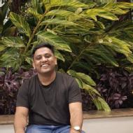 Rohan Chavan Class 10 trainer in Bangalore