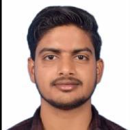 Guddu Class I-V Tuition trainer in Patna