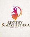Revathy Kalakshethra School of Classical Dance photo