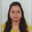 Photo of Trisha M.