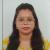 Trisha M.