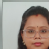 Trisha M.