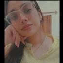 Photo of Sanya E.